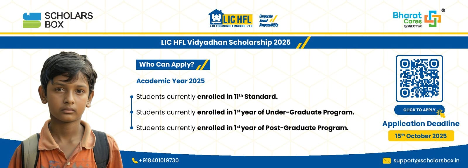 https://lichfl.scholarsbox.in/